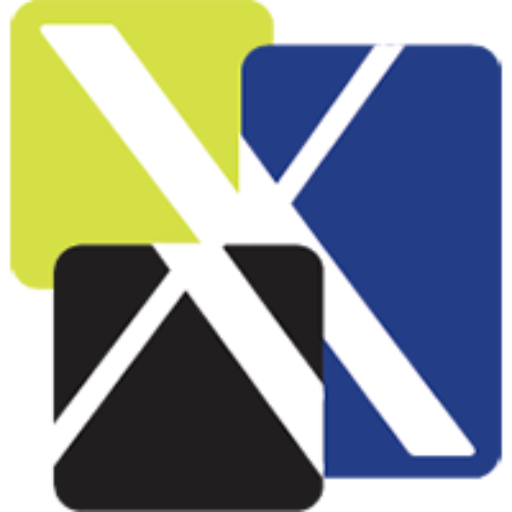 XGATE