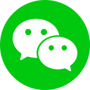 wechat