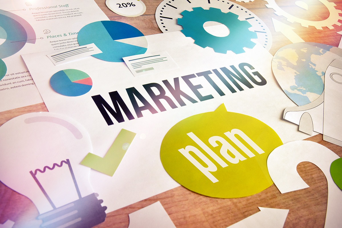 Best Digital Marketing Agency