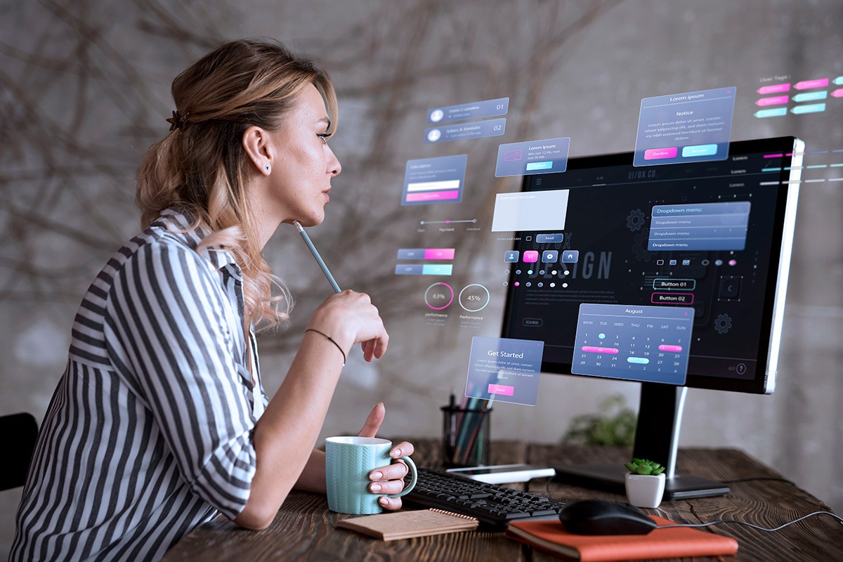 CRM Marketing
