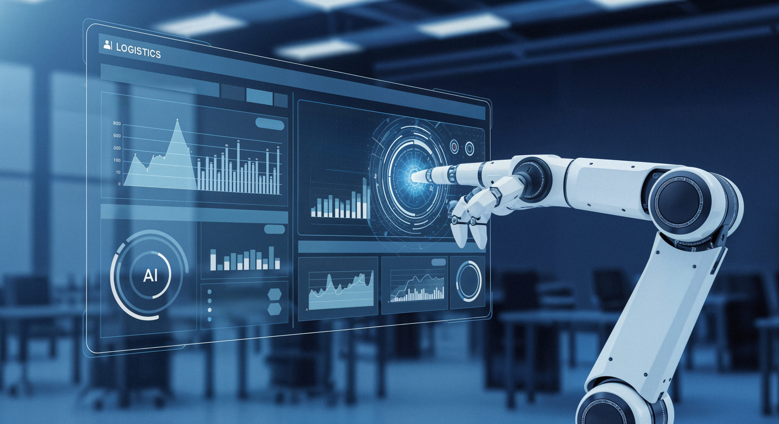 Marketing Automation