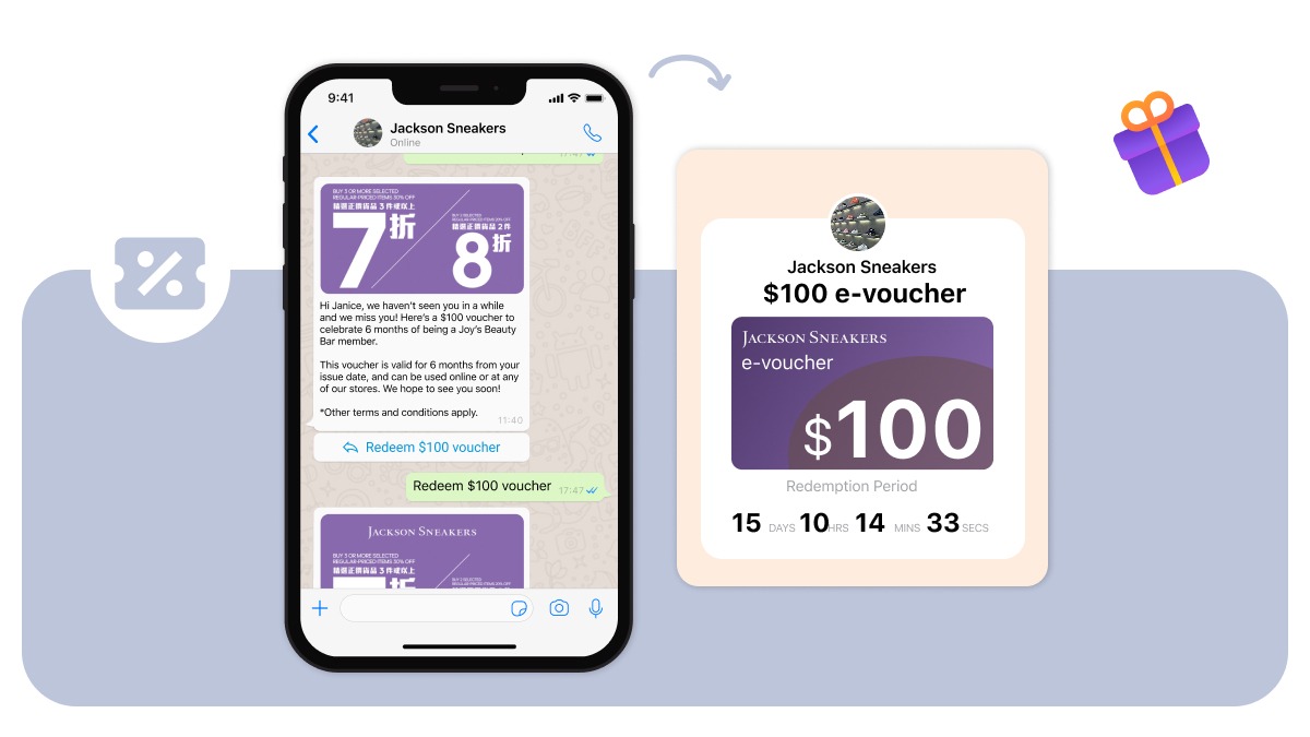 Abandoned Cart Rescue