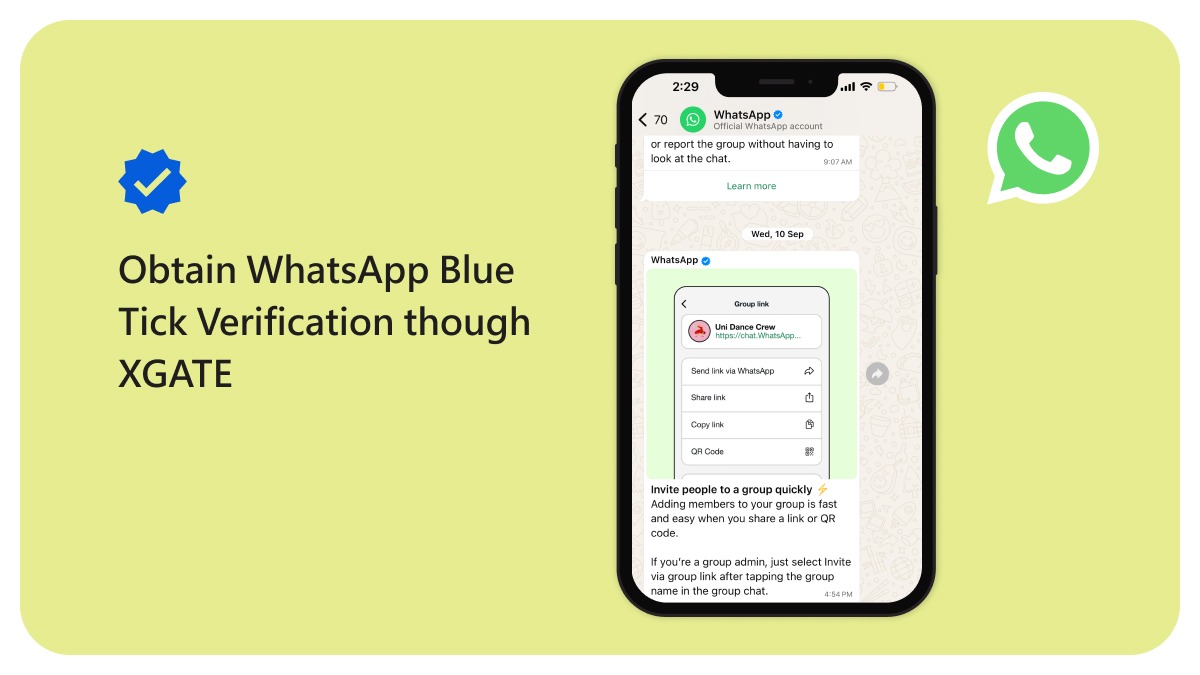 Success Story Inspiration