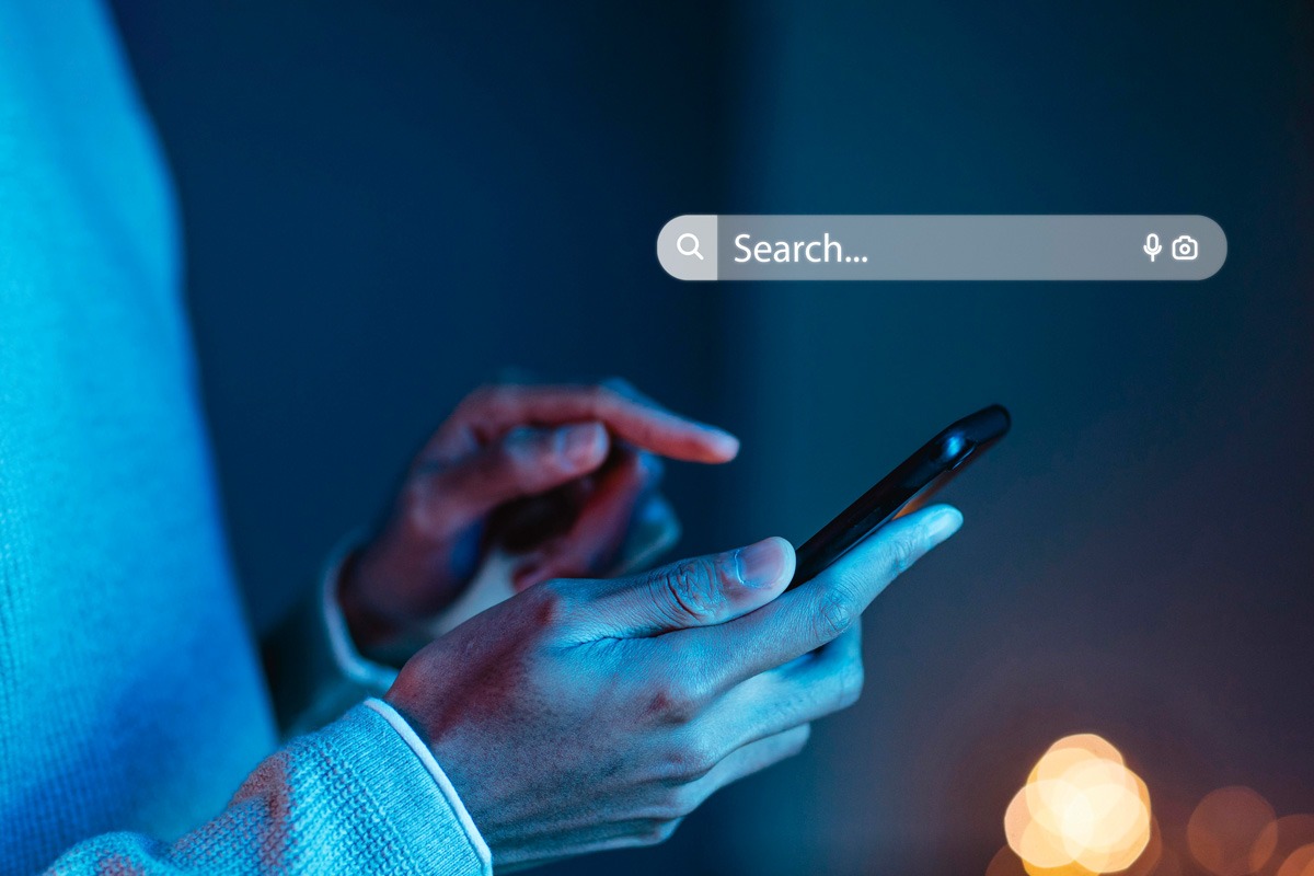 Unlock WhatsApp Blue Tick Verification Make Your Brand Stand Out