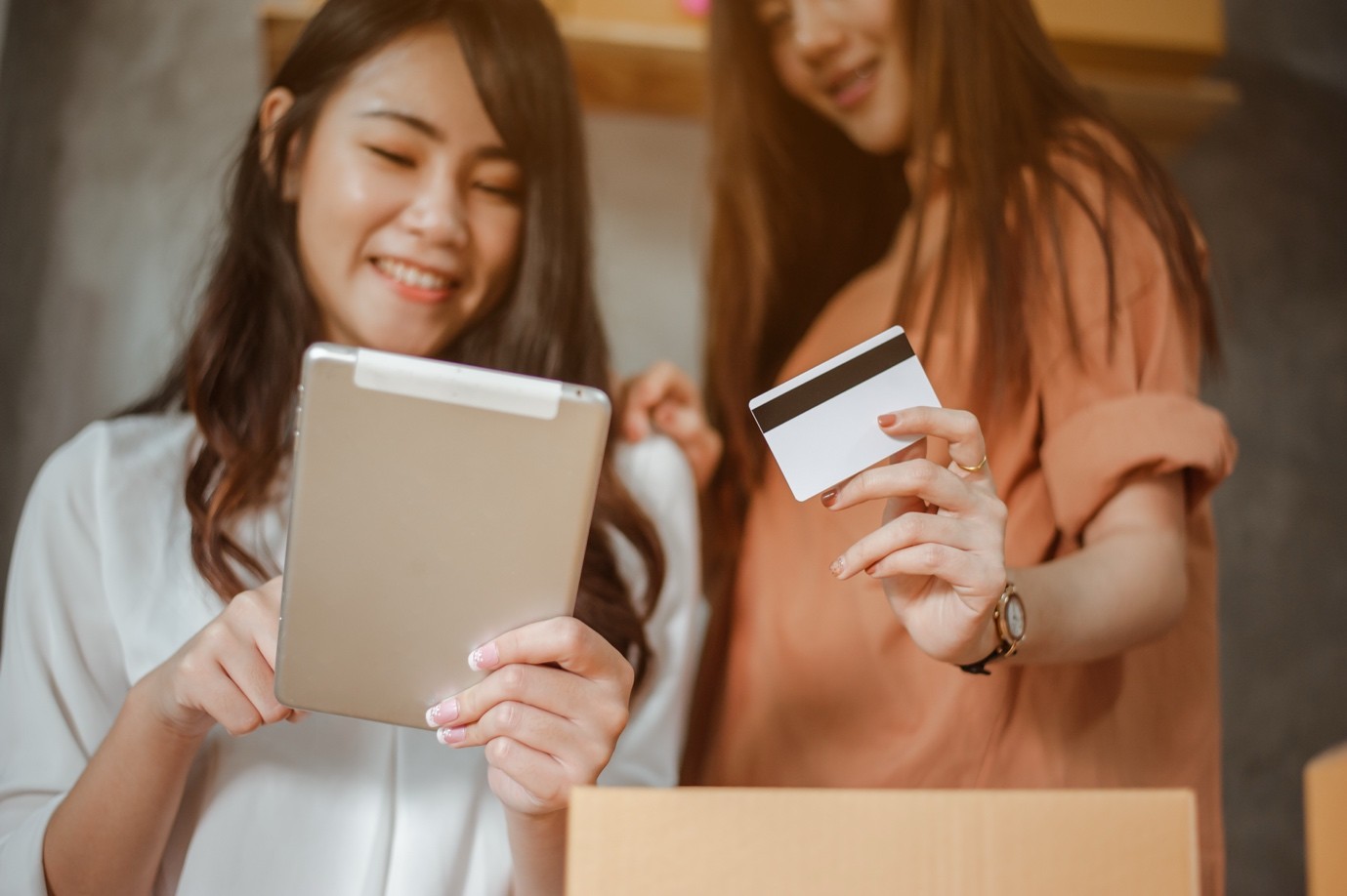 Beyond Points — How to Build a Modern Loyalty Program in Mainland China and Hong Kong