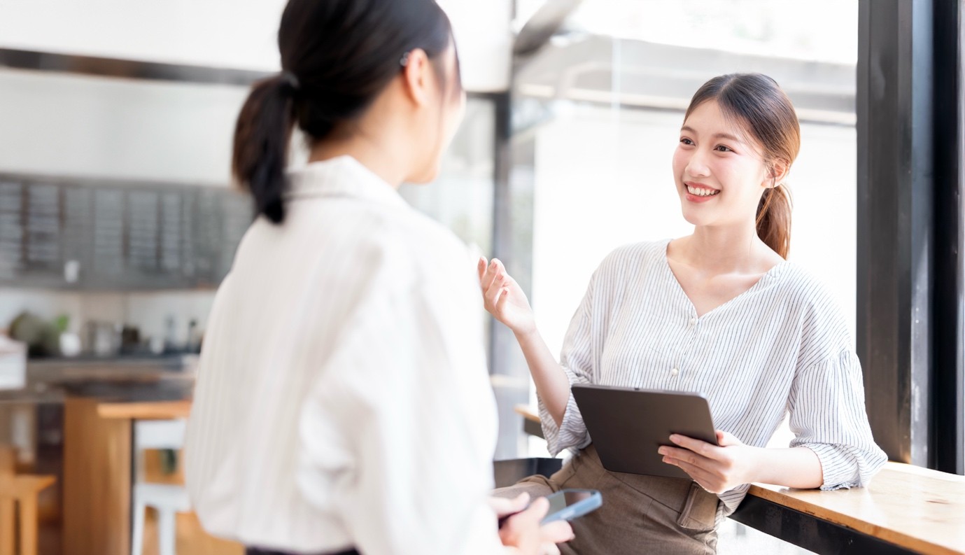 What Is a Customer Data Platform (CDP)? And Why It’s More Than Just CRM