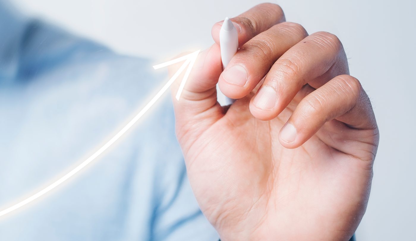 5 Signs Your Growing Business Has Outgrown Its Basic CRM