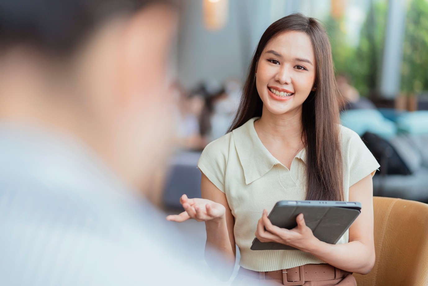 From Data Silos to Single Customer View: A Step-by-Step Guide