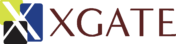 XGATE